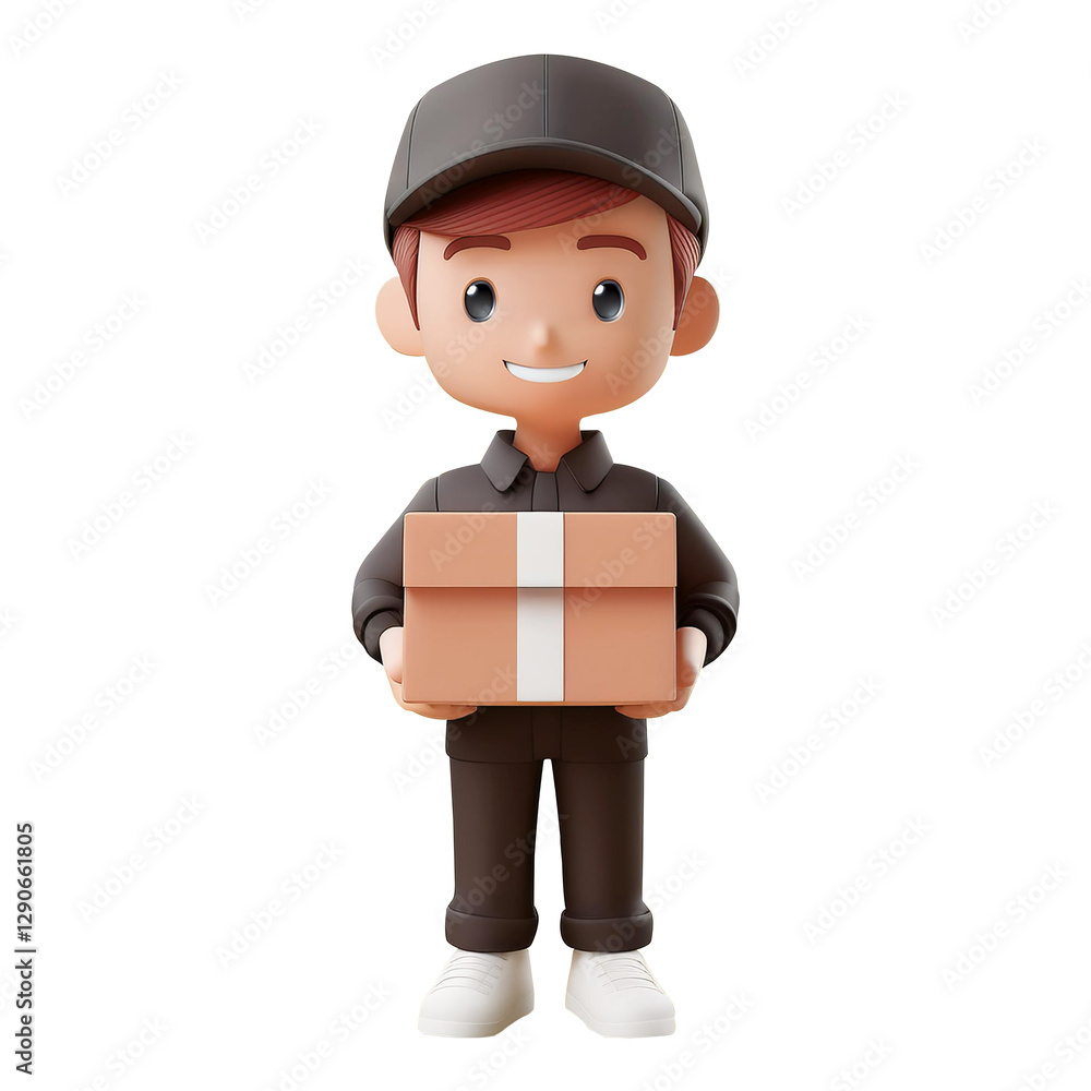 3D 배달 배송 운반 서비스 배달원 배달대행 배달기사 택배 택배기사 온라인 3D캐릭터 3D이미지 구매 판매 박스 쇼핑 인터넷쇼핑 온라인쇼핑 전자상거래 유통 상업 비즈니스 선물 화물 3D delivery delivery transport service delivery man delivery agency delivery man courier delivery 3D 배달 배송 운반 서비스 배달원 배달대행 배달기사 택배 택배기사 온라인 3D캐릭터 3D이미지 구매 판매 박스 쇼핑 인터넷쇼핑 온라인쇼핑 전자상거래 유통 상업 비즈니스 선물 화물 3D delivery delivery transport service delivery man delivery agency delivery man courier delivery
