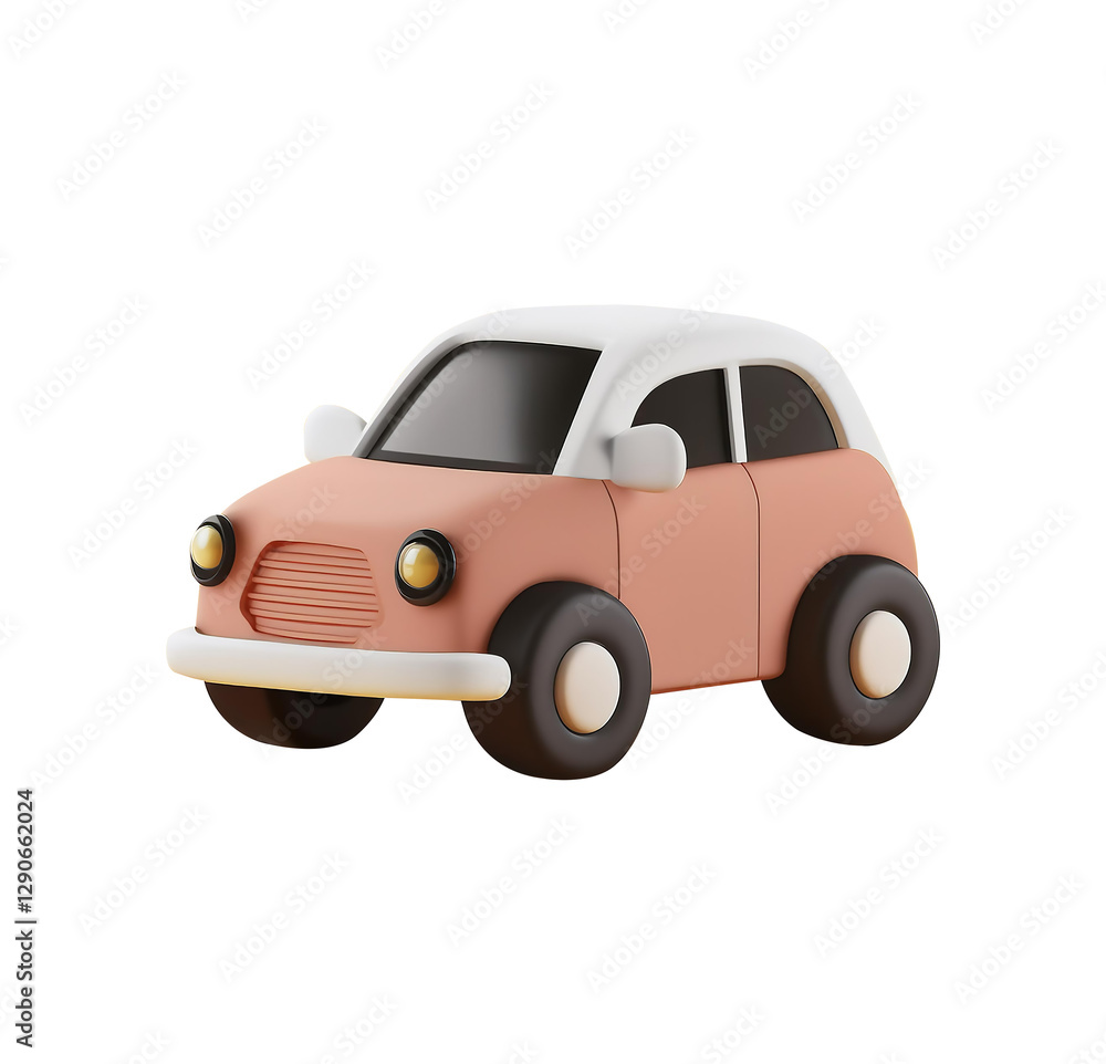 자동차 교통 운송 이동수단 운전 이차전지 도로 탄소 탄소중립 안전 정비 자율주행 교통수단 3D 3D자동차 바퀴 엔진 타이어 운전자 보험 안전운전 안전벨트 전기차 세차 차량 속도 경차 규칙 Car Transportation Transportation Driving Secondary Battery Road Carbon Carbon Neutral Safety 