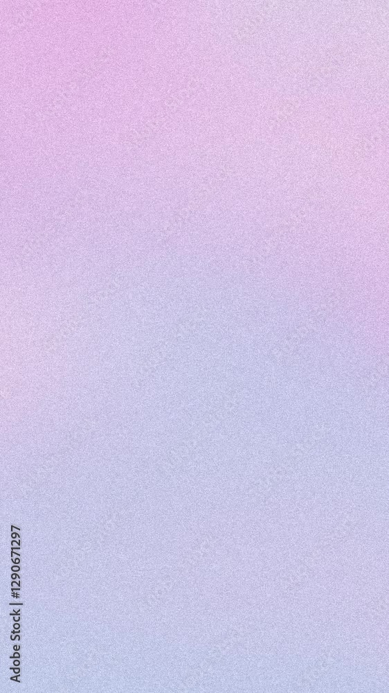 An abstract gradient grunge texture vertical motion graphic background loop. An abstract gradient grunge texture vertical motion graphic background loop.