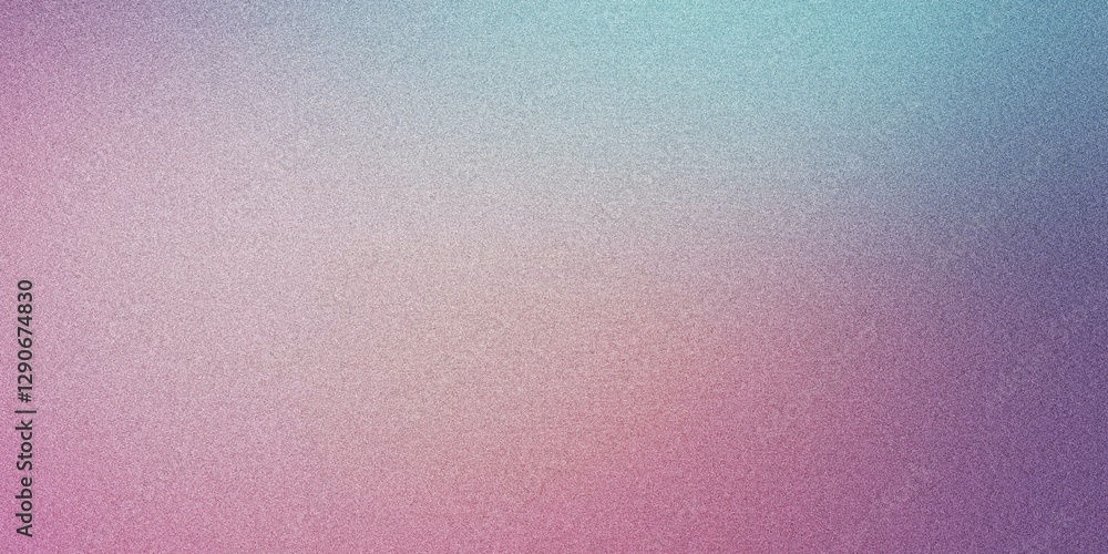 Abstract Grainy Gradient Noise Texture Background for Modern Banner, Poster, Header, and Backdrop Design Abstract Grainy Gradient Noise Texture Background for Modern Banner, Poster, Header, and Backdrop Design