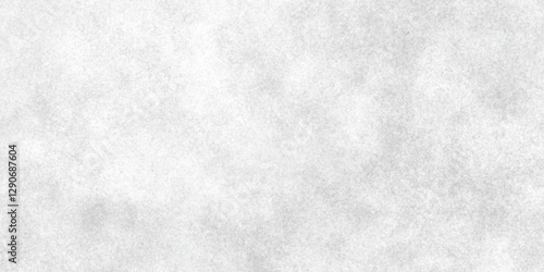 Texture of grunge with white and gray natural marble floor ceramic tiles and dust cement concrete wall background. white marble background texture. white and gray old vintage paper texture.	