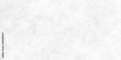 Texture of grunge with white and gray natural marble floor ceramic tiles and dust cement concrete wall background. white marble background texture. white and gray old vintage paper texture.	