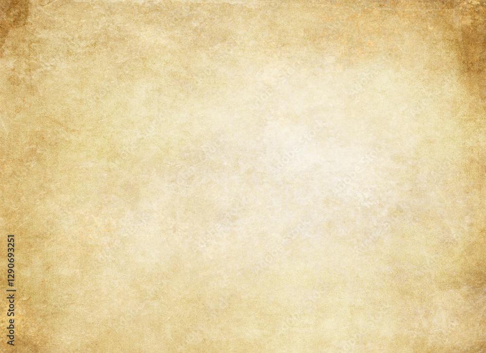 Bad condition grunge aged paper texture. Bad condition grunge aged paper texture.