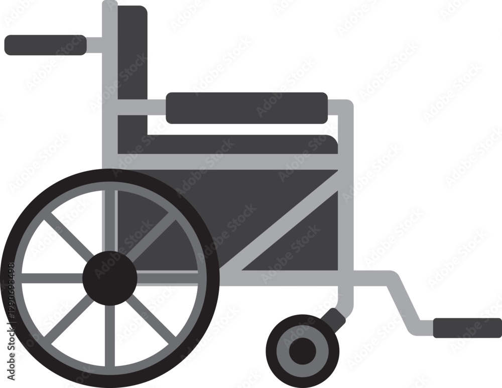 wheelchair, assistance transport icon symbol, accessbility icon wheelchair, assistance transport icon symbol, accessbility icon