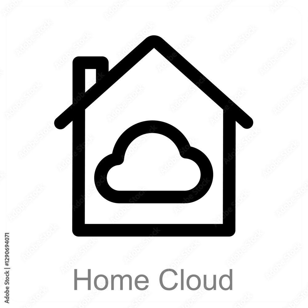 Home Cloud