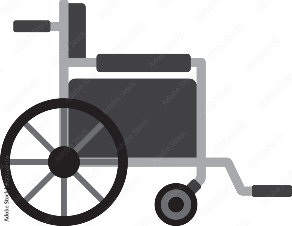 wheelchair, assistance transport icon symbol, accessbility icon wheelchair, assistance transport icon symbol, accessbility icon