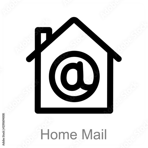 Home Mail
