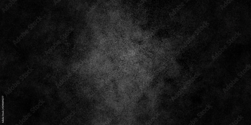 Abstract texture of grunge black and gray cement concrete wall background design. chalk board and black board texture. black paper texture. black marble stone texture. Abstract texture of grunge black and gray cement concrete wall background design. chalk board and black board texture. black paper texture. black marble stone texture.