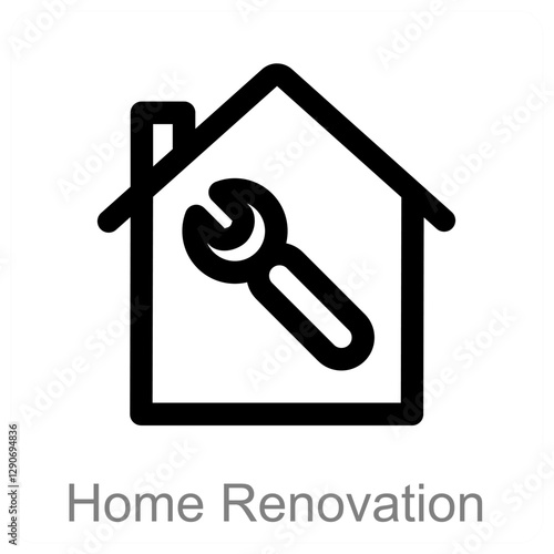 Home Renovation