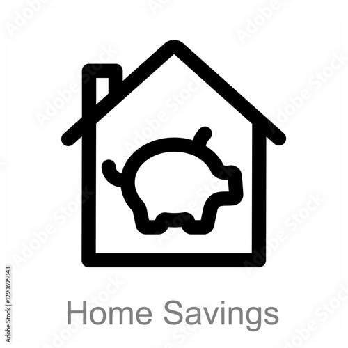 Home Savings