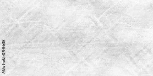 Texture of grunge with white and gray natural marble floor ceramic tiles and dust cement concrete wall background. white marble background texture. white and gray old vintage paper texture.