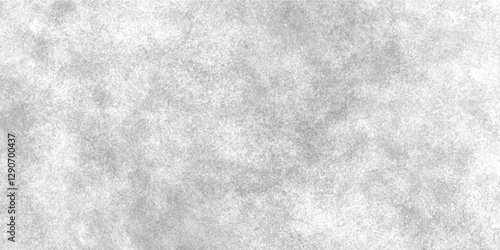 Texture of grunge with white and gray natural marble floor ceramic tiles and dust cement concrete wall background. white marble background texture. white and gray old vintage paper texture.
