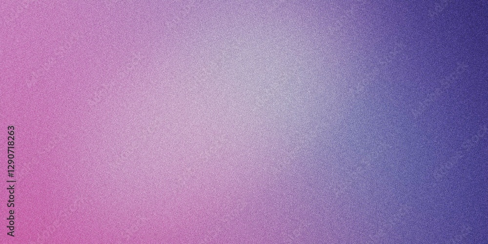 Subtle Abstract Grainy Gradient Noise Texture Background with Soft Blurred Effect for Modern Banner and Poster Design Subtle Abstract Grainy Gradient Noise Texture Background with Soft Blurred Effect for Modern Banner and Poster Design