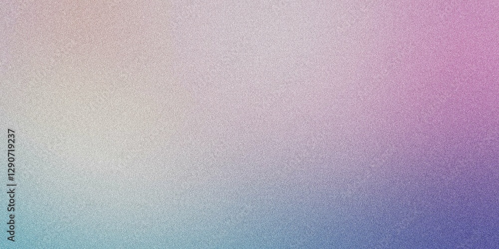 Subtle Abstract Grainy Gradient Noise Texture Background with Soft Blurred Effect for Modern Banner and Poster Design Subtle Abstract Grainy Gradient Noise Texture Background with Soft Blurred Effect for Modern Banner and Poster Design