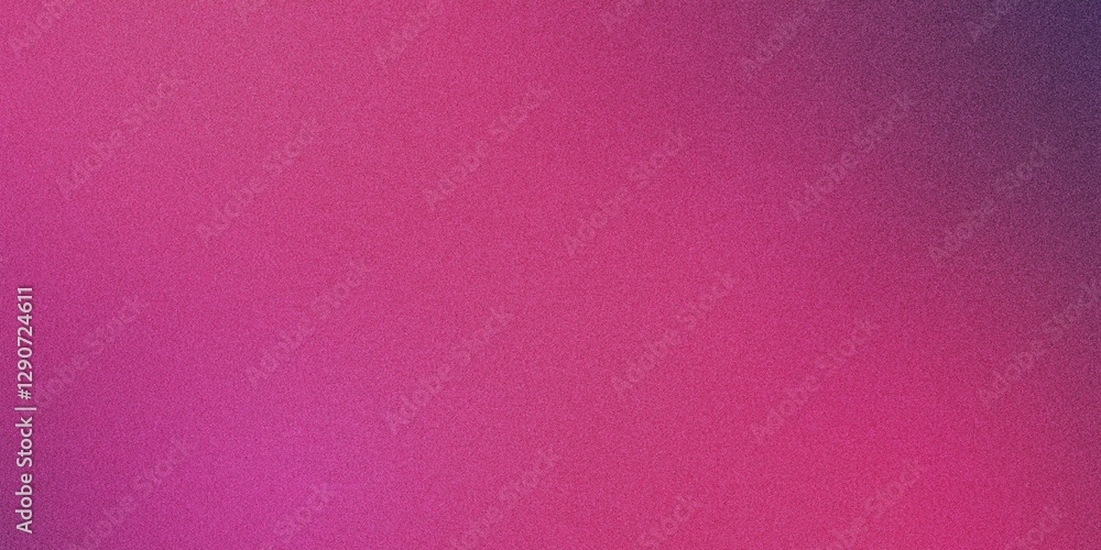 Fototapeta premium Subtle Abstract Grainy Gradient Noise Texture Background with Soft Blurred Effect for Modern Banner and Poster Design