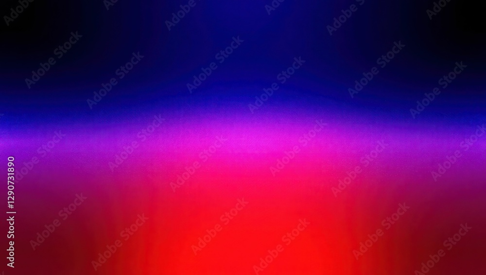 Blurred pink blue abstract gradient texture background Blurred pink blue abstract gradient texture background