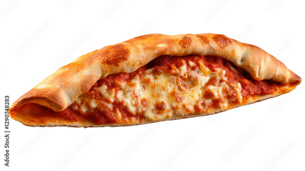 pizza slice isolated on white pizza slice isolated on white