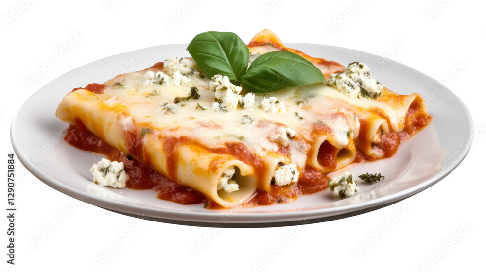 pizza with spinach and cheese pizza with spinach and cheese
