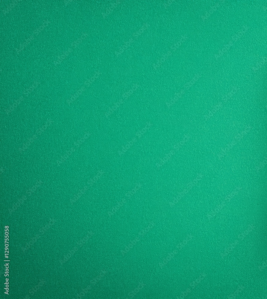 Bright green texture providing a vibrant background for creativity Bright green texture providing a vibrant background for creativity