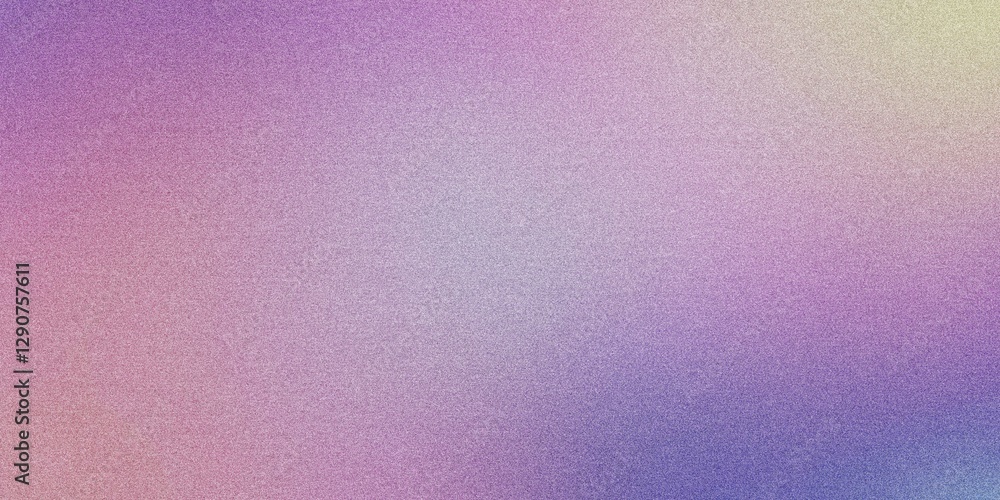 Subtle Abstract Grainy Gradient Noise Texture Background with Soft Blurred Effect for Modern Banner and Poster Design Subtle Abstract Grainy Gradient Noise Texture Background with Soft Blurred Effect for Modern Banner and Poster Design