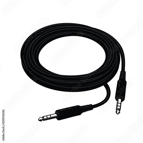 audio video cable