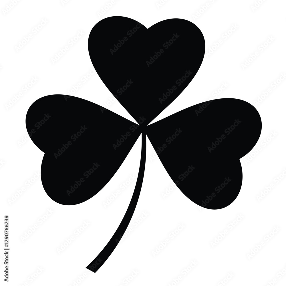 four leaf clover four leaf clover