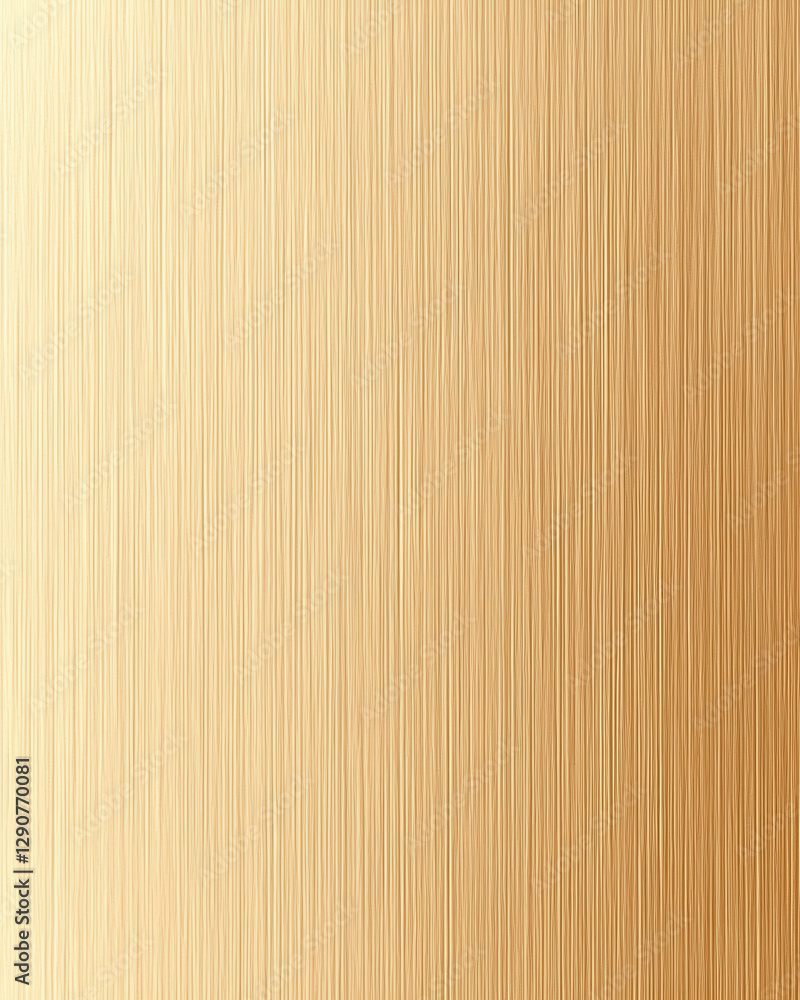 background Elegant gold metal texture with fine matte finish, perfect for backgrounds background Elegant gold metal texture with fine matte finish, perfect for backgrounds