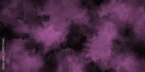 abstract purple marble texture background, brushed watercolor texture abstract background, abstract smoky backdrop in vibrant black and purple hues, watercolor texture background, grunge paint design.