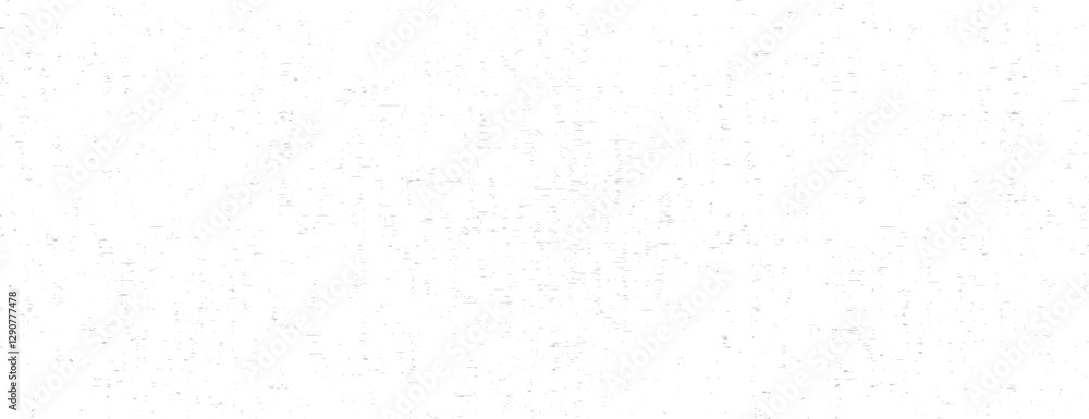 White background with a subtle, textured pattern. The background is white, featuring a speckled texture for a minimalist style. Paper texture background vector. White background. White background with a subtle, textured pattern. The background is white, featuring a speckled texture for a minimalist style. Paper texture background vector. White background.