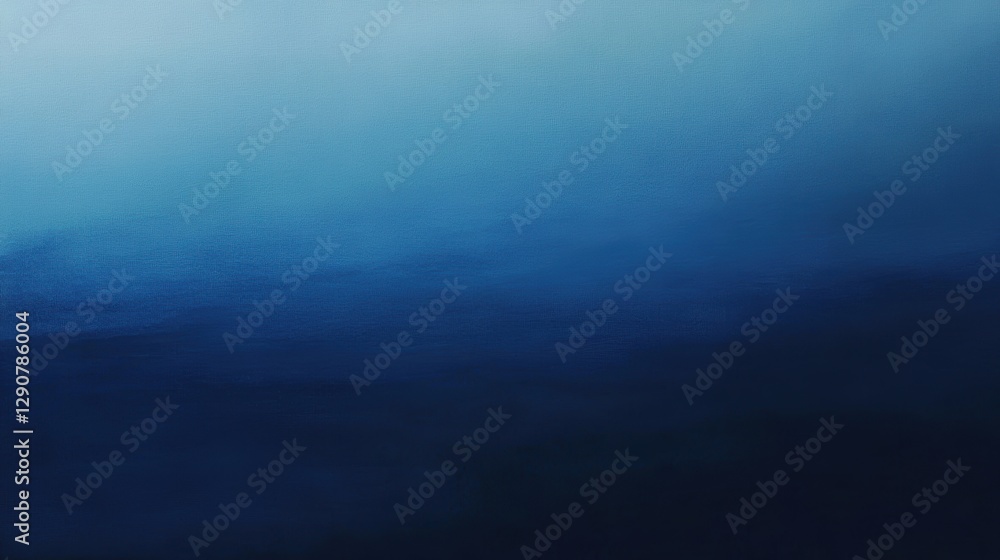 Blue gradient background, smooth textured surface, abstract design, dark to light blue tones, suitable for display or digital backdrop, serene and calming. Blue gradient background, smooth textured surface, abstract design, dark to light blue tones, suitable for display or digital backdrop, serene and calming.