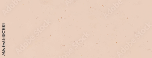 Beige background, background with a subtle textured style, background in light beige color with a soft, vintage texture. Minimal grunge speckled texture vector background