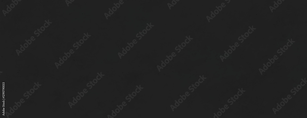 Dark gray background with subtle line patterns. The background is sleek and modern, featuring a smooth gray texture. Minimal abstract gradient wavy spiral vector background Dark gray background with subtle line patterns. The background is sleek and modern, featuring a smooth gray texture. Minimal abstract gradient wavy spiral vector background