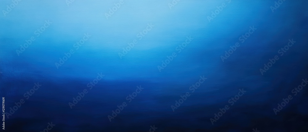 Blue abstract gradient background, deep ocean hues, smooth texture for digital design, creative projects, website backgrounds, artistic wallpaper. Blue abstract gradient background, deep ocean hues, smooth texture for digital design, creative projects, website backgrounds, artistic wallpaper.