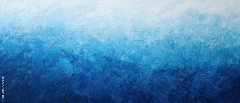 Blue abstract gradient background, soft texture blending light and dark hues, perfect for artistic design, posters, wallpapers, or website layouts. Blue abstract gradient background, soft texture blending light and dark hues, perfect for artistic design, posters, wallpapers, or website layouts.
