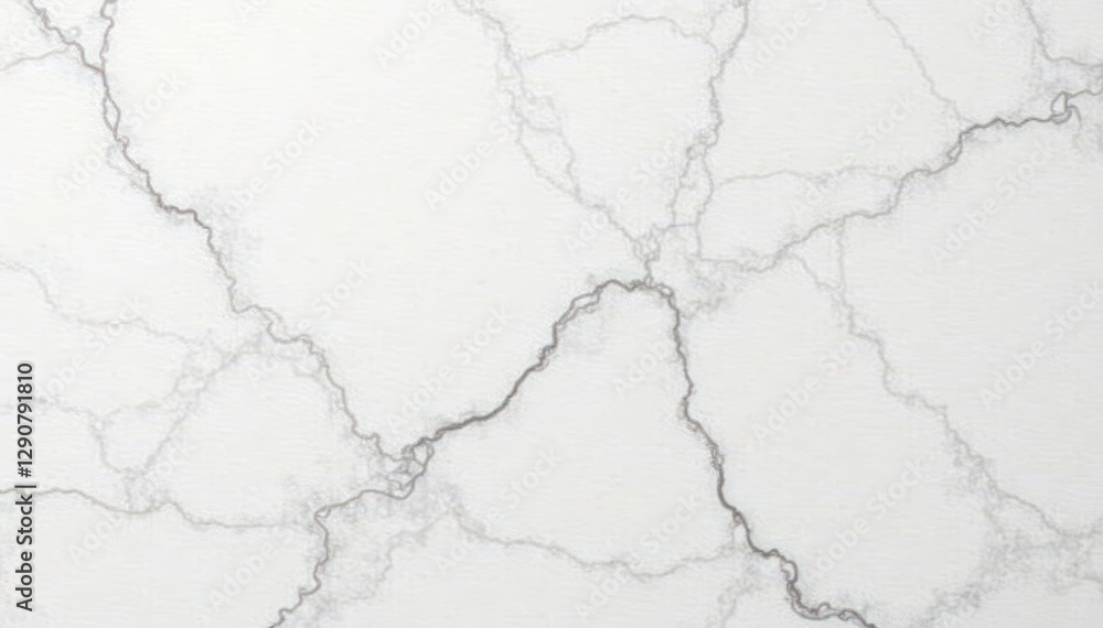 Polished off-white marble-look tiles Glossy surface, random pattern , surface, vitrified tile, exterior Polished off-white marble-look tiles Glossy surface, random pattern , surface, vitrified tile, exterior