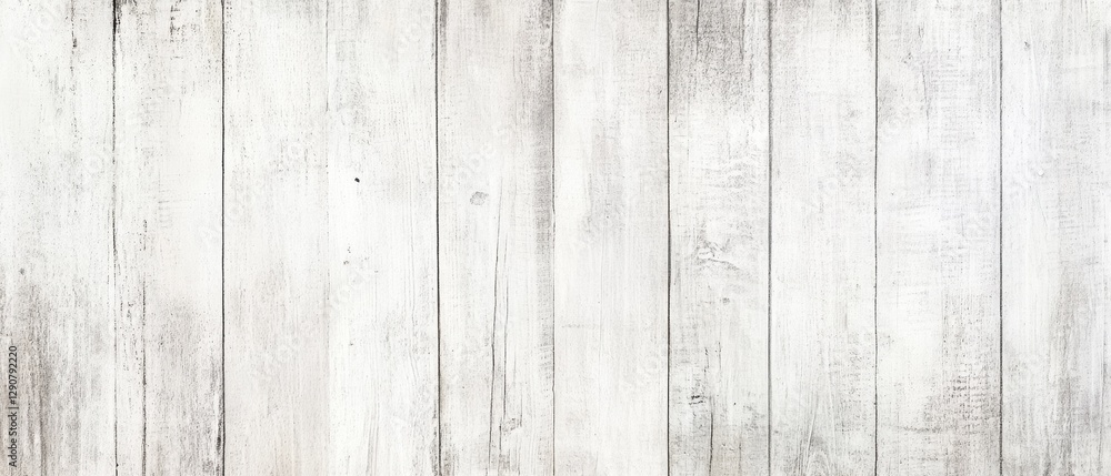 White wooden planks background with rustic texture, perfect for photography backdrops, design mockups, and creative projects. Natural light wood grain. White wooden planks background with rustic texture, perfect for photography backdrops, design mockups, and creative projects. Natural light wood grain.