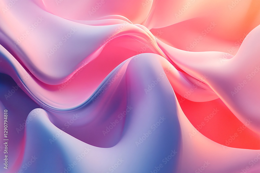 abstract purple background abstract purple background