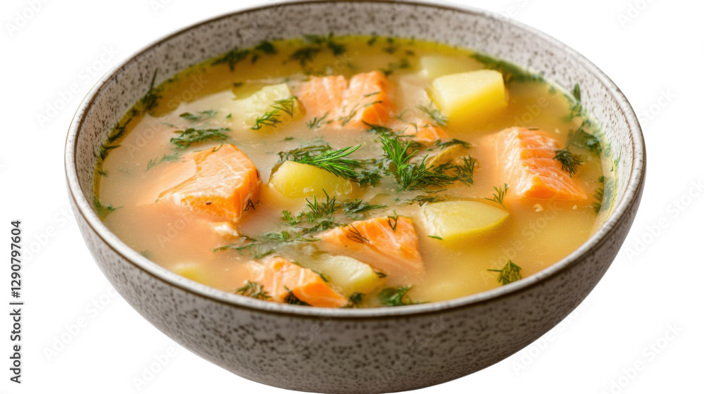 fresh vegetable soup with vegetables fresh vegetable soup with vegetables