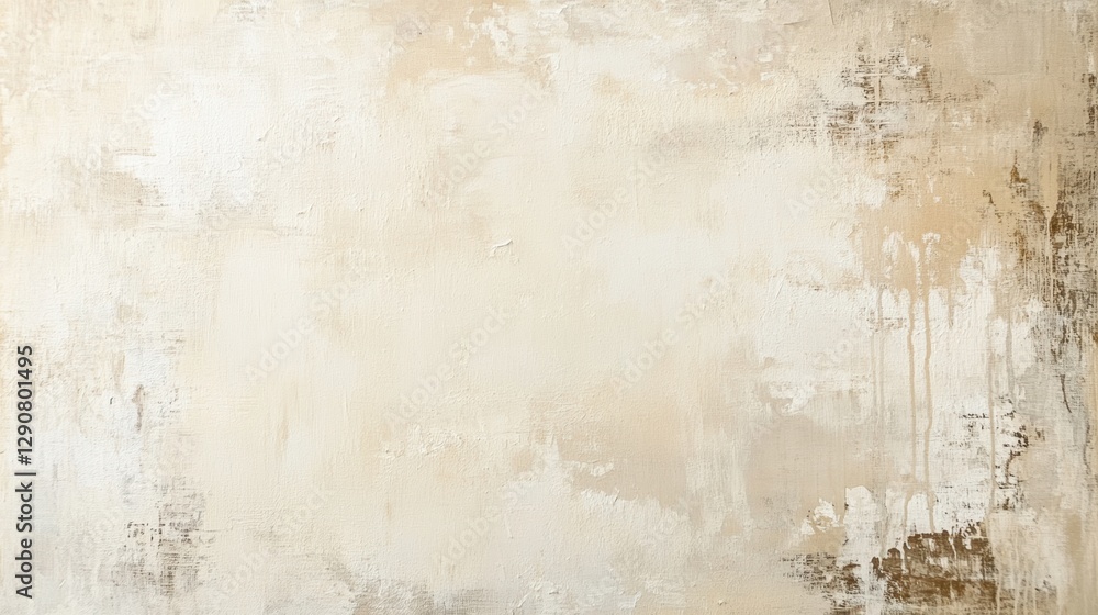 Beige textured background with subtle abstract patterns, ideal for design projects, print media, or as a stylish canvas for creative artwork. Beige textured background with subtle abstract patterns, ideal for design projects, print media, or as a stylish canvas for creative artwork.
