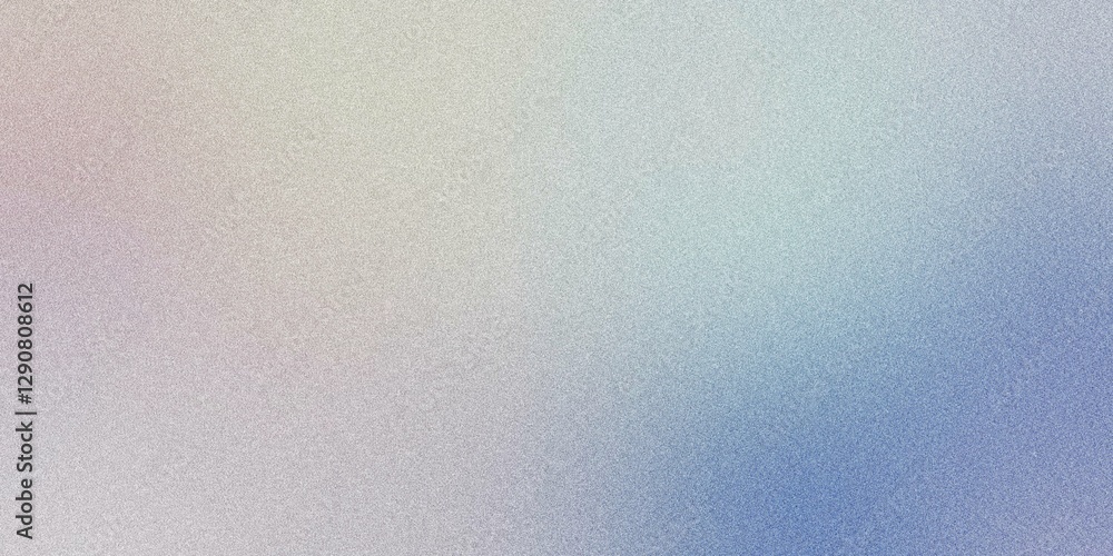 Abstract Grainy Gradient Noise Texture Background with Soft Blurred Effect for Banner, Poster, and Cover Design Abstract Grainy Gradient Noise Texture Background with Soft Blurred Effect for Banner, Poster, and Cover Design