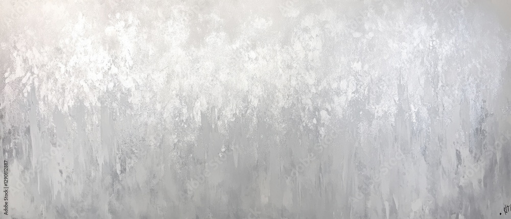 Textured white wall background for minimalist design, ideal for graphic design, presentations, and creative projects featuring abstract patterns. Textured white wall background for minimalist design, ideal for graphic design, presentations, and creative projects featuring abstract patterns.