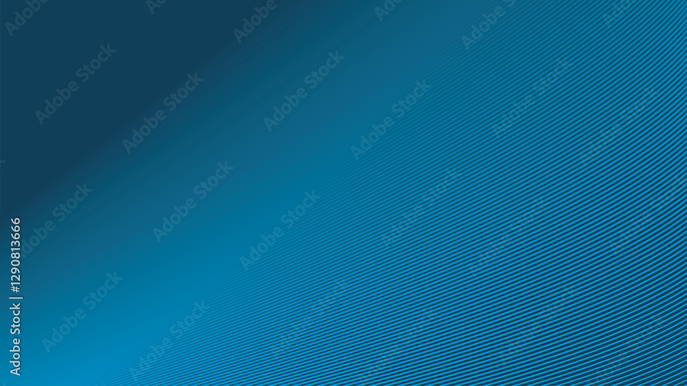 Arctic Blue abstract with stripes line pattern background for backdrop Arctic Blue abstract with stripes line pattern background for backdrop