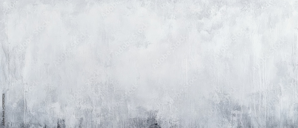 Textured gray background with soft gradients, ideal for design, presentations, and wallpapers, minimalistic aesthetic suitable for various projects. Textured gray background with soft gradients, ideal for design, presentations, and wallpapers, minimalistic aesthetic suitable for various projects.