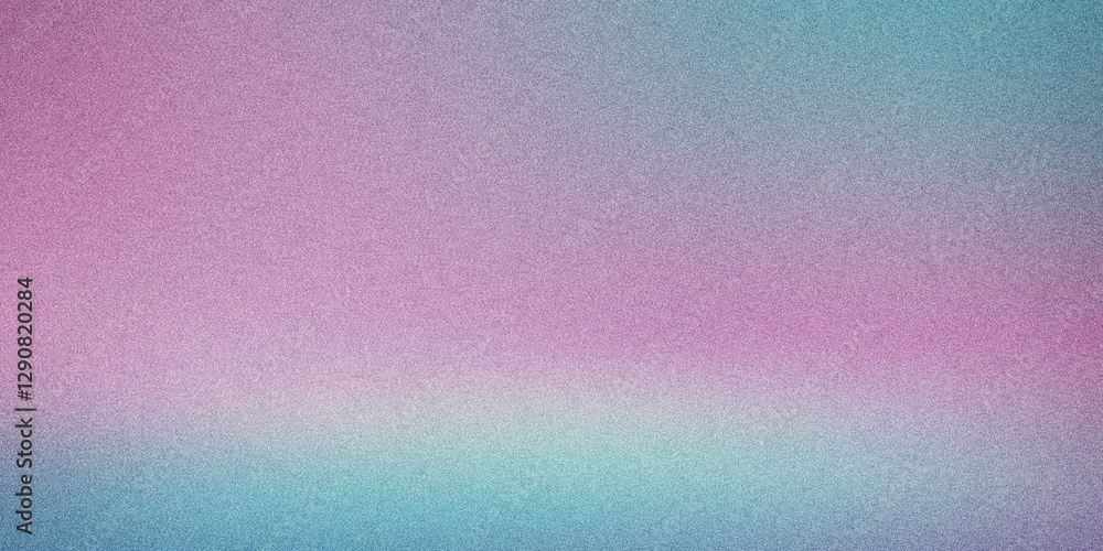 Abstract Grainy Gradient Noise Texture Background with Soft Blurred Effect for Banner, Poster, and Cover Design Abstract Grainy Gradient Noise Texture Background with Soft Blurred Effect for Banner, Poster, and Cover Design