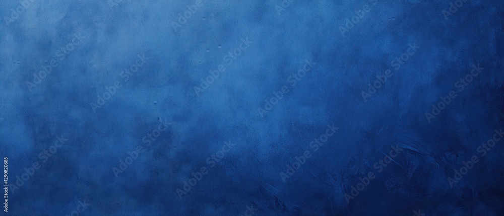 Textured blue background with soft gradients, abstract design for wallpapers, graphic designs, and digital art. Seamless color for creative projects. Textured blue background with soft gradients, abstract design for wallpapers, graphic designs, and digital art. Seamless color for creative projects.
