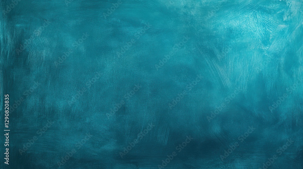 Textured blue background with gradient tones, abstract artistic design for use in digital projects, wallpapers, and promotional materials. High-quality backdrop. Textured blue background with gradient tones, abstract artistic design for use in digital projects, wallpapers, and promotional materials. High-quality backdrop.