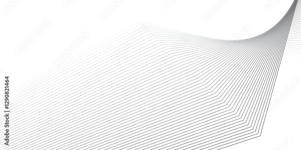 blank sheet of paper on white blank sheet of paper on white