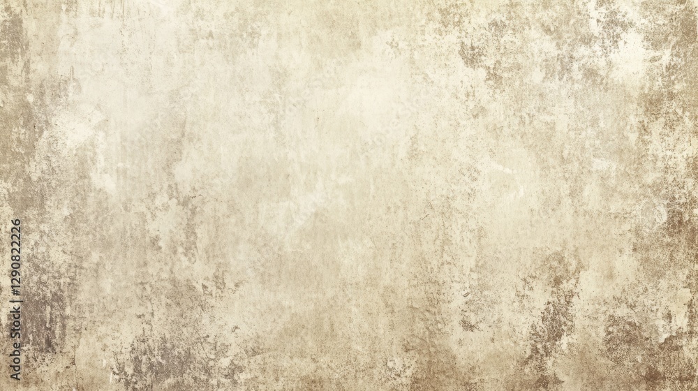 Textured beige wall background with grunge effect, ideal for design projects, website backdrops, and photo editing applications. Natural warm tones. Textured beige wall background with grunge effect, ideal for design projects, website backdrops, and photo editing applications. Natural warm tones.