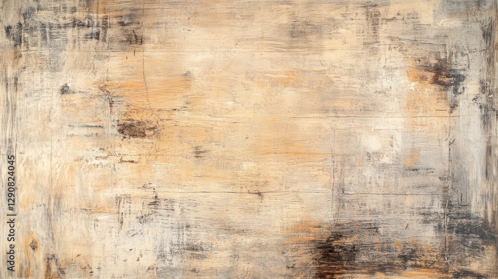 Textured abstract background with warm tones, artistic wall design, vintage style, perfect for modern decor, posters, and graphic design projects. Textured abstract background with warm tones, artistic wall design, vintage style, perfect for modern decor, posters, and graphic design projects.
