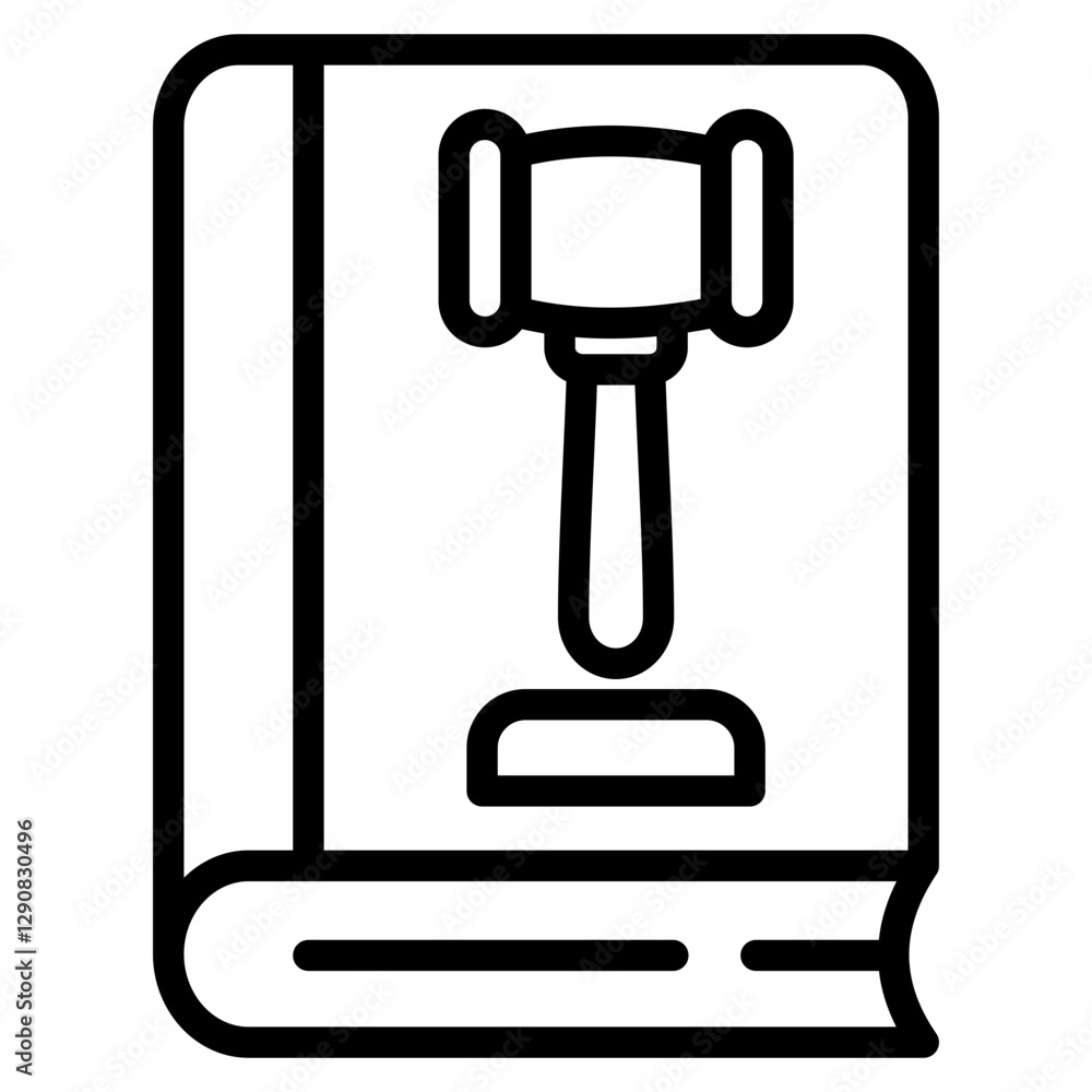 Code Of Conduct Icons For Design Elements Code Of Conduct Icons For Design Elements